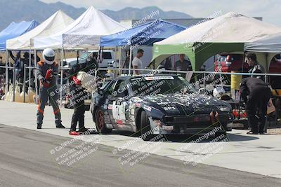 media/Oct-11-2025-Lucky Dog Racing (Sat) [[f5b53147c4]]/Driver Change - Refueling/